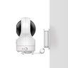 
      RM5764HD 5" Smart Wi-Fi 1080p Pan & Tilt Monitor
     - Item 5 of 11